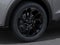 2027 Chevrolet Bolt FWD 4dr RS