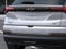 2027 Chevrolet Bolt FWD 4dr RS