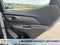 2027 Chevrolet Bolt FWD 4dr RS
