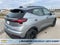 2027 Chevrolet Bolt FWD 4dr RS
