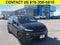 2027 Chevrolet Bolt FWD 4dr RS