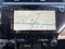 2027 Chevrolet Bolt FWD 4dr RS