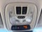2027 Chevrolet Bolt FWD 4dr RS