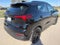 2027 Chevrolet Bolt FWD 4dr RS