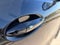 2027 Chevrolet Bolt FWD 4dr RS