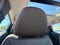 2027 Chevrolet Bolt FWD 4dr RS