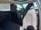 2027 Chevrolet Bolt FWD 4dr RS