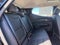 2027 Chevrolet Bolt FWD 4dr RS