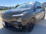 2027 Chevrolet Bolt FWD 4dr RS