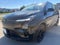 2027 Chevrolet Bolt FWD 4dr RS