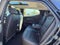 2027 Chevrolet Bolt FWD 4dr RS