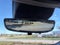 2027 Chevrolet Bolt FWD 4dr RS