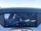 2027 Chevrolet Bolt FWD 4dr RS