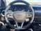 2027 Chevrolet Bolt FWD 4dr RS