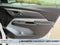 2027 Chevrolet Bolt FWD 4dr RS