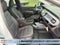 2027 Chevrolet Bolt FWD 4dr RS