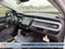 2027 Chevrolet Bolt FWD 4dr RS