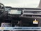 2027 Chevrolet Bolt FWD 4dr RS