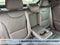 2027 Chevrolet Bolt FWD 4dr RS