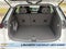 2027 Chevrolet Bolt FWD 4dr RS