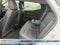 2027 Chevrolet Bolt FWD 4dr RS