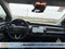 2027 Chevrolet Bolt FWD 4dr RS