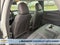 2027 Chevrolet Bolt FWD 4dr RS
