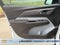 2027 Chevrolet Bolt FWD 4dr RS