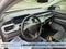 2027 Chevrolet Bolt FWD 4dr RS