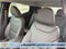 2027 Chevrolet Bolt FWD 4dr RS