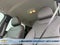 2027 Chevrolet Bolt FWD 4dr RS