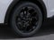 2027 Chevrolet Bolt FWD 4dr RS