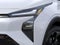 2027 Chevrolet Bolt FWD 4dr RS