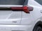 2027 Chevrolet Bolt FWD 4dr RS