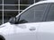 2027 Chevrolet Bolt FWD 4dr RS