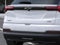 2027 Chevrolet Bolt FWD 4dr RS
