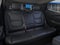 2027 Chevrolet Bolt FWD 4dr RS