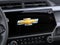 2027 Chevrolet Bolt FWD 4dr RS