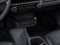 2027 Chevrolet Bolt FWD 4dr RS