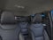 2027 Chevrolet Bolt FWD 4dr RS