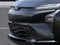 2027 Chevrolet Bolt FWD 4dr RS