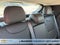 2027 Chevrolet Bolt FWD 4dr RS