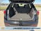 2027 Chevrolet Bolt FWD 4dr RS