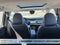 2027 Chevrolet Bolt FWD 4dr RS