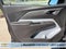 2027 Chevrolet Bolt FWD 4dr RS