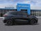 2027 Chevrolet Bolt FWD 4dr RS