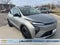 2027 Chevrolet Bolt FWD 4dr RS