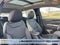 2027 Chevrolet Bolt FWD 4dr RS