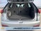 2027 Chevrolet Bolt FWD 4dr RS