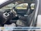 2027 Chevrolet Bolt FWD 4dr RS